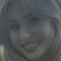 Ејвери Санторо Голе