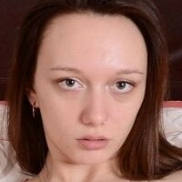 Ејвер Стоун Голе