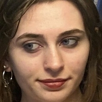 авибеби Голе