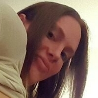 аврилхардерххх Голе