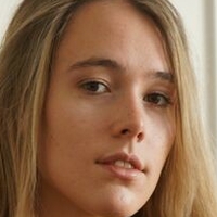 Аввабалерина Голе
