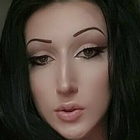 avveryyxxxfree Голе