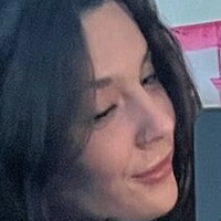 А Вајлд Лост Соул Голе