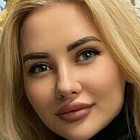 Аварис Голе