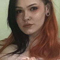Ајаллакатина Голе