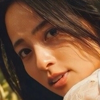 Ајаме Мисаки Голе