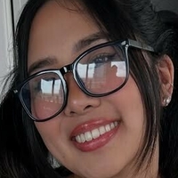 аясузу Голе