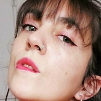 ајатина Голе