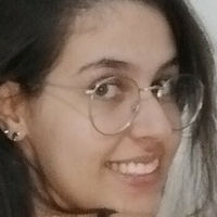 Ајла Антунес Голе