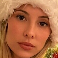 Ајла Вудраф Голе