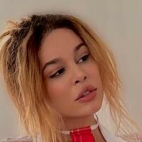 Ајламери Голе