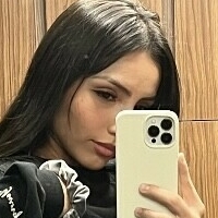 Ајлин Перез Голе