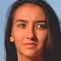 ајлинкко Голе