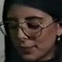 Ајн Рујмен Голе