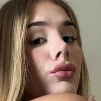 ајселмв Голе