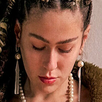 Айшамадсон Голе