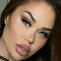 ајшавипкс Голе