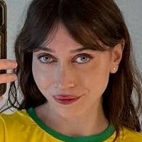 Ајтреј / Анђелика Треј Голе