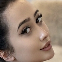 Азула Акијама Голе