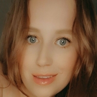 Бутyлишиус 0101 Голе