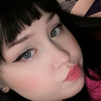 б3ккачу Голе