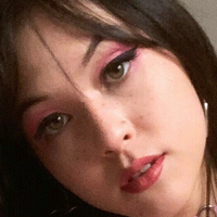 Бејбичан Голе