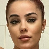 Баабијдулллллл Голе