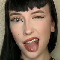 babevonfree Голе