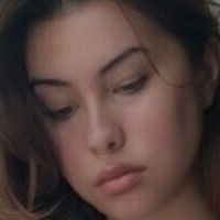 Баби Стoни Голе