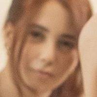 Беби Аљаска Голе