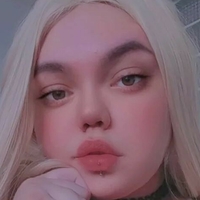Бејбибу Голе