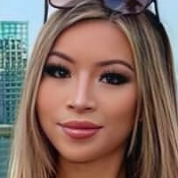 Бабии Самии Голе