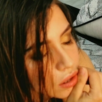 беби_али Голе