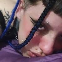 беби бад дол Голе