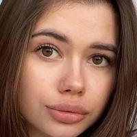 Беби Бети Голе