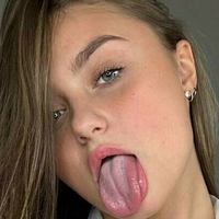 Беби Џејн Дависсс Голе