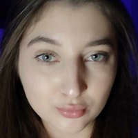 бэйби_мяу1 Голе