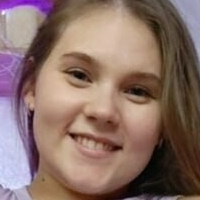 Беби Милана 18 Голе