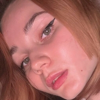 бејби_моритасекс Голе