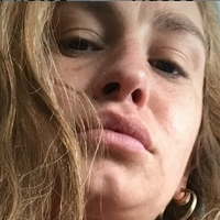 Беби Шејла Голе