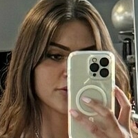 Беби Тали Голе