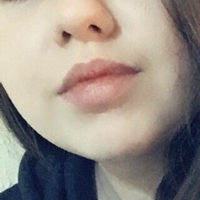 бебаалиаксо Голе