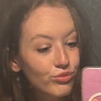 Бејбибре69 Голе