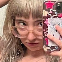 бебидоллданиела Голе