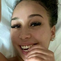 Бејбиґирл Хејзел Голе