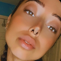 babygirlxoxo77 Голе