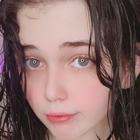 Бејби Куш Голе