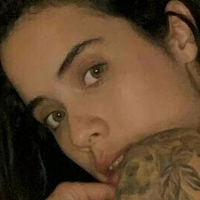 Бејбилана26 Голе