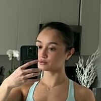 Бабилена01 Голе