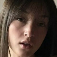Бејбилили18 Голе